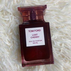 Tom Ford Lost Cherry 100ml